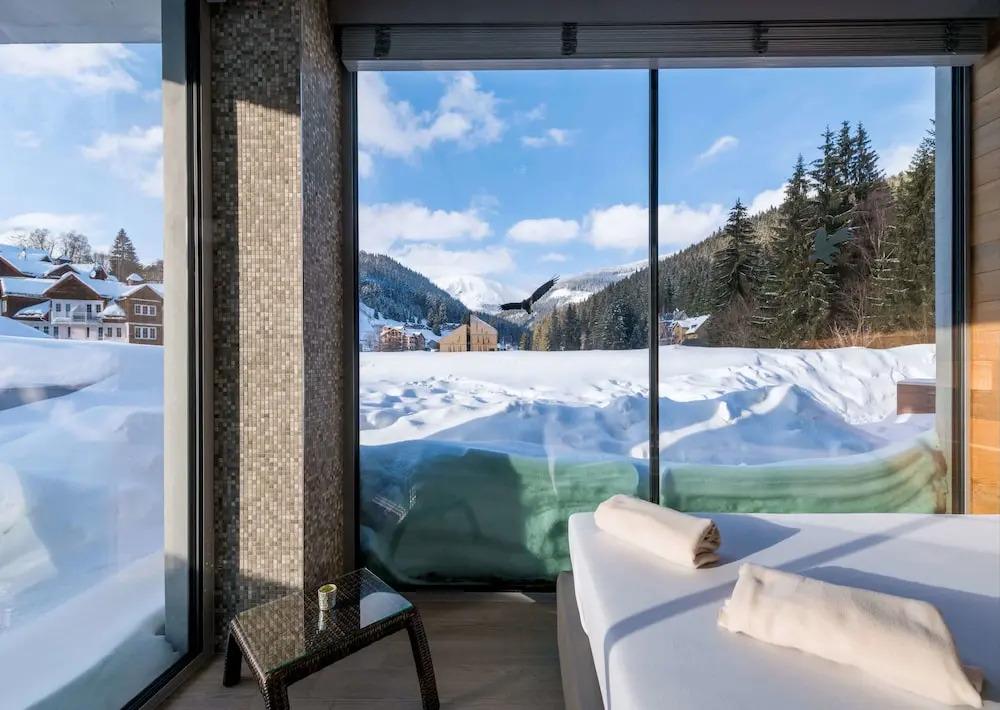 hotel image 21