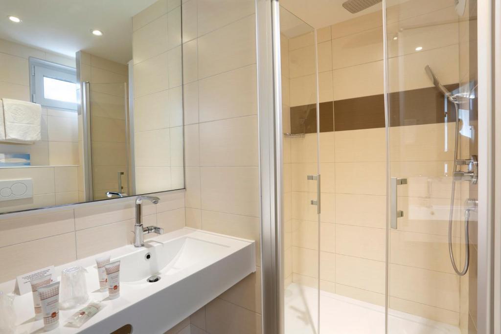 hotel image 19