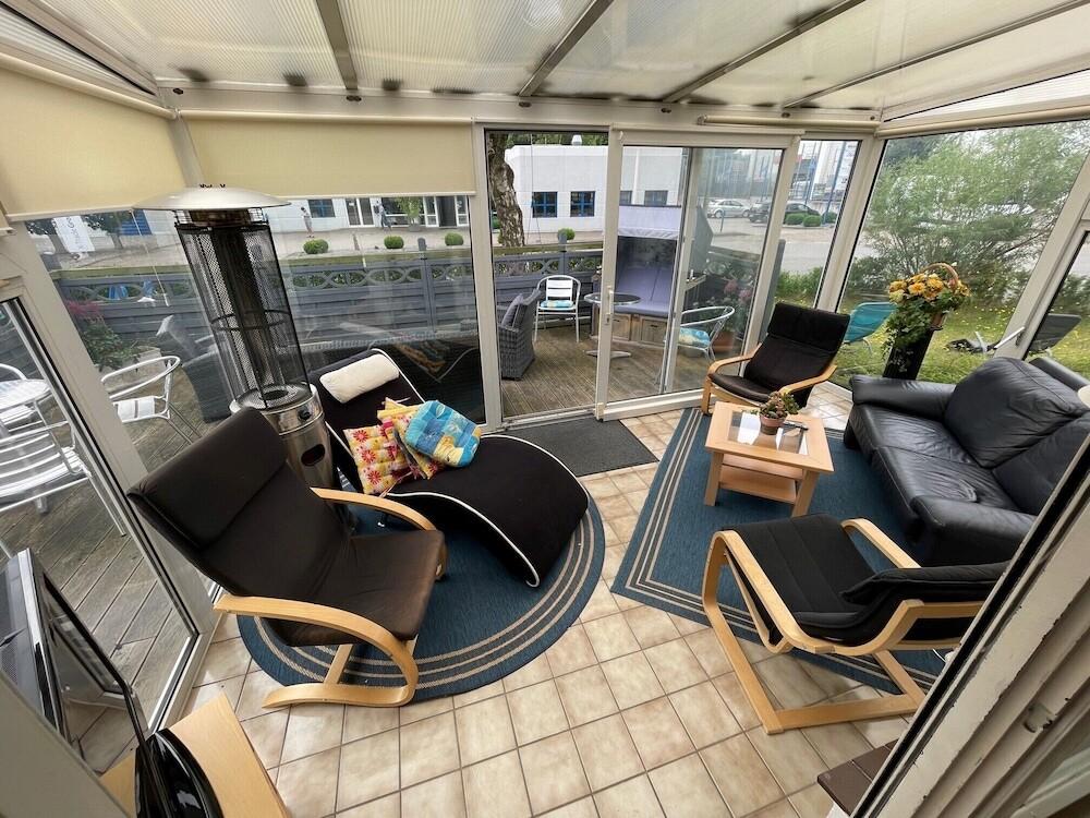 hotel image 20