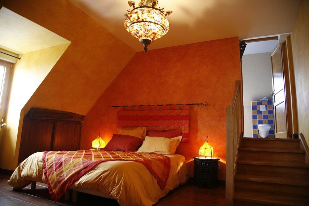 hotel image 20