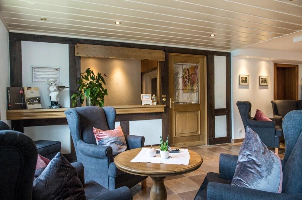 hotel image 10