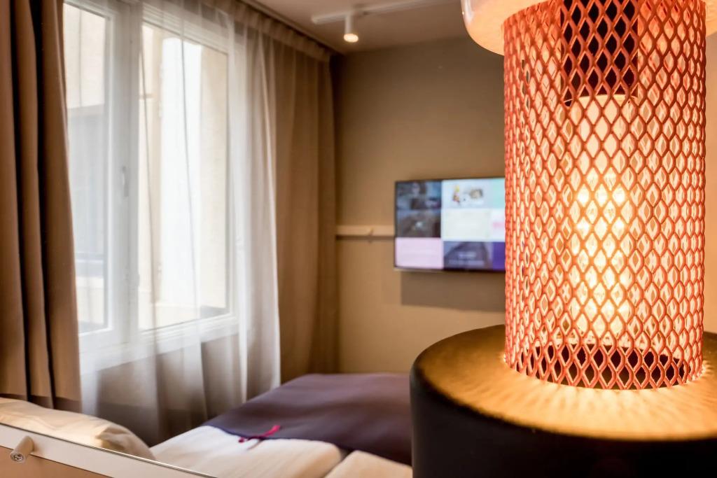 hotel image 28
