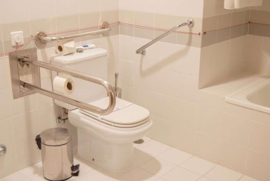 hotel image 23