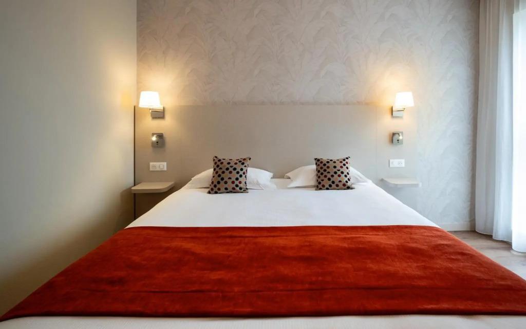 hotel image 32