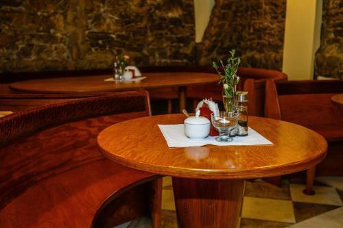 hotel image 32