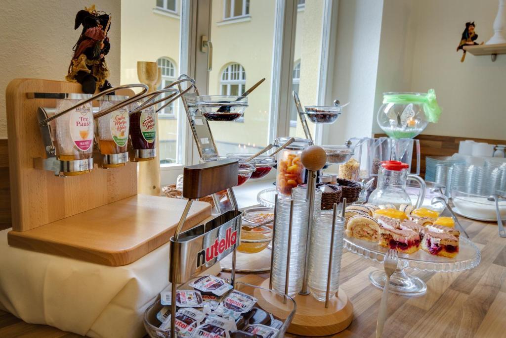 hotel image 13