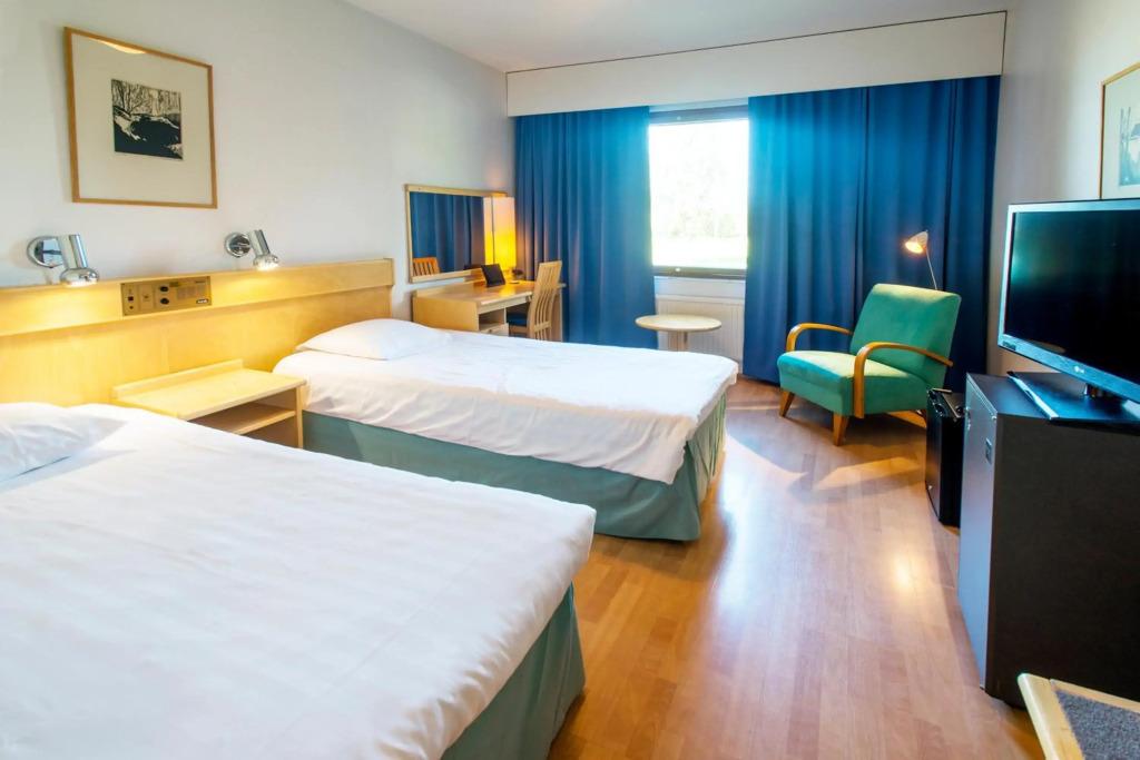 hotel image 17