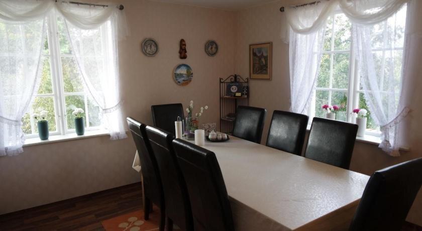 hotel image 8