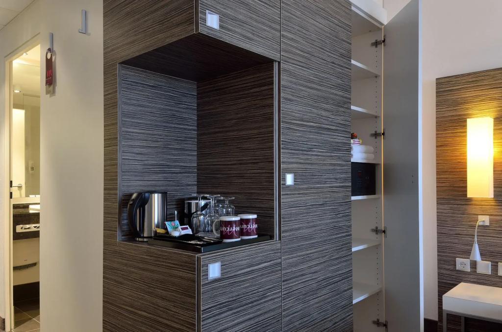 hotel image 33