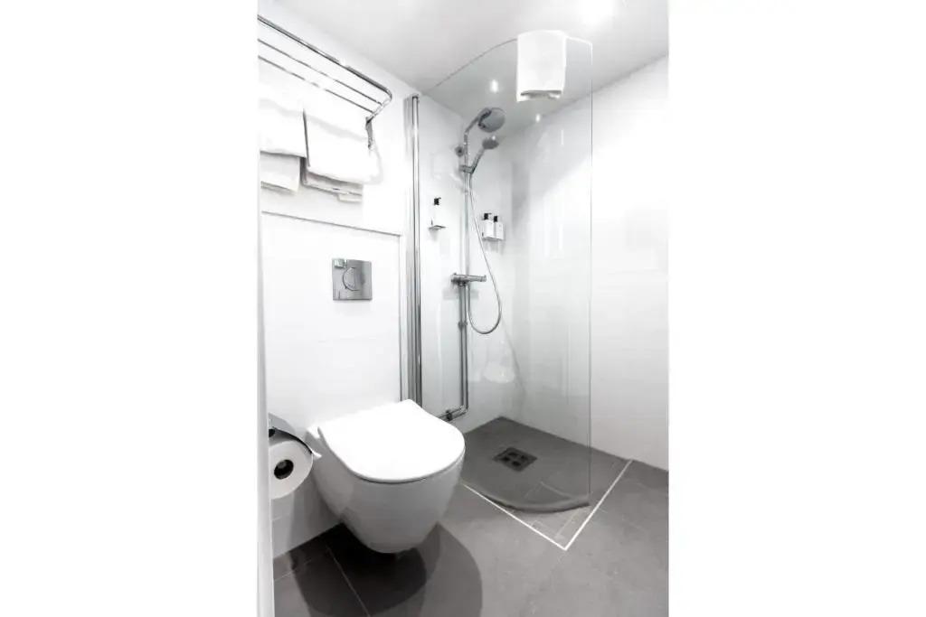 hotel image 22