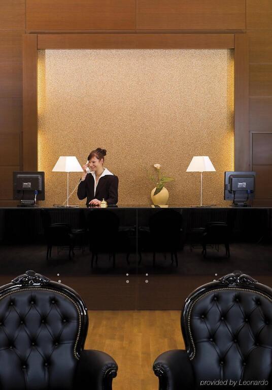 hotel image 14