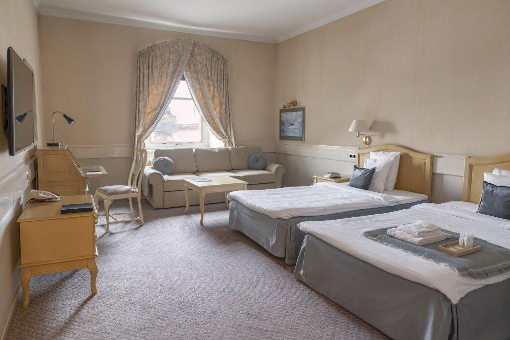 hotel image 32