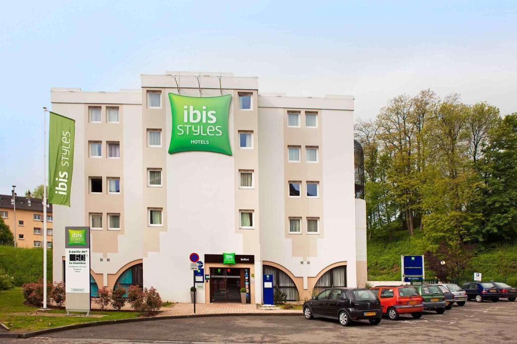 hotel image 15