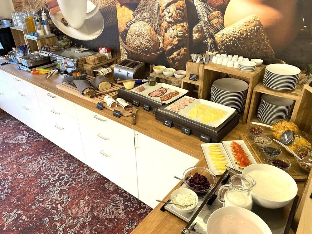hotel image 24