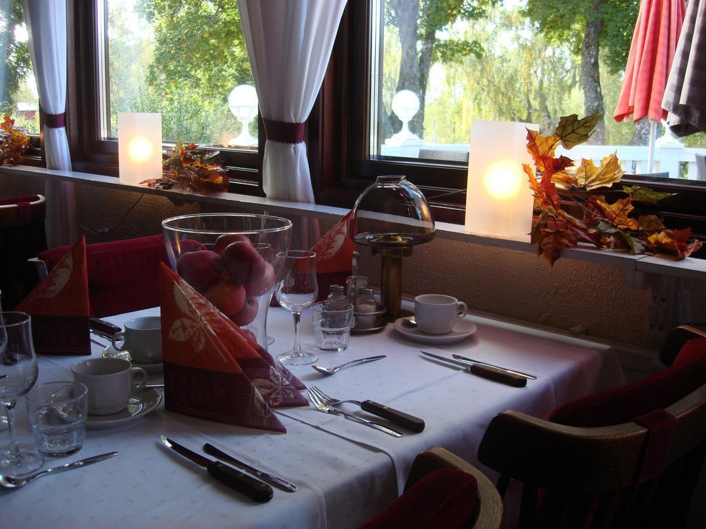 hotel image 8
