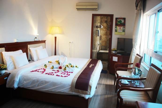 hotel image 23