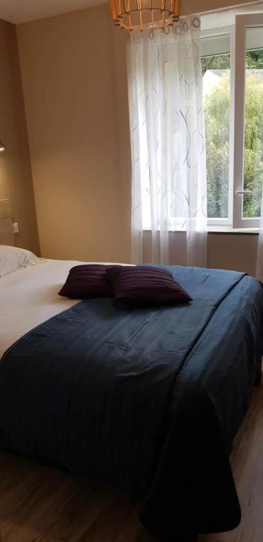 hotel image 31
