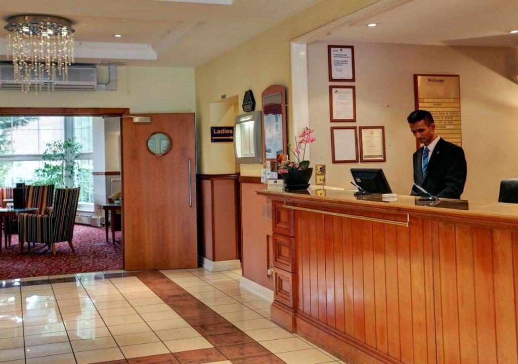 hotel image 16
