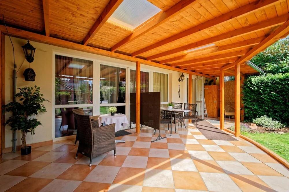 hotel image 15
