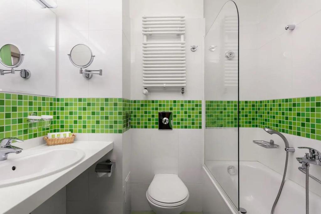hotel image 22