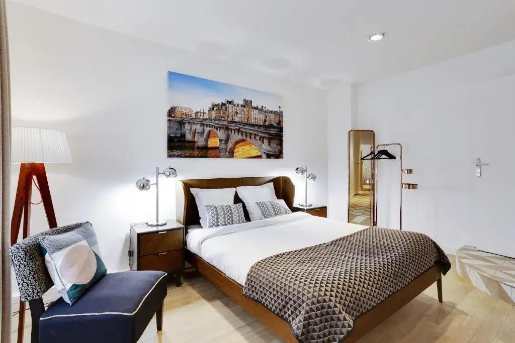hotel image 7