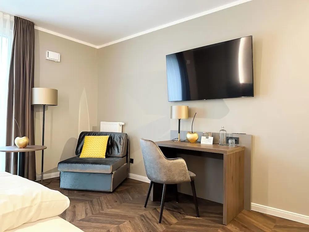 hotel image 17