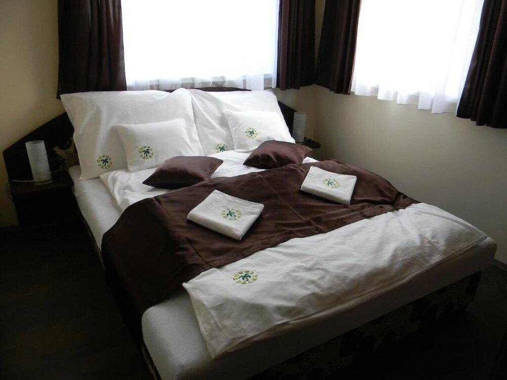 hotel image 23