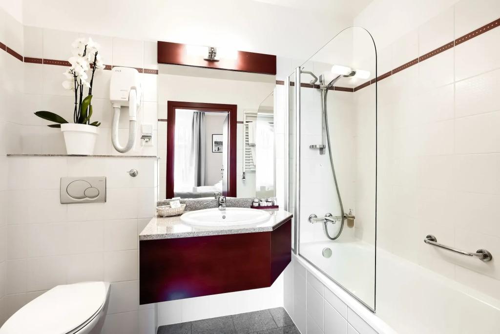 hotel image 7