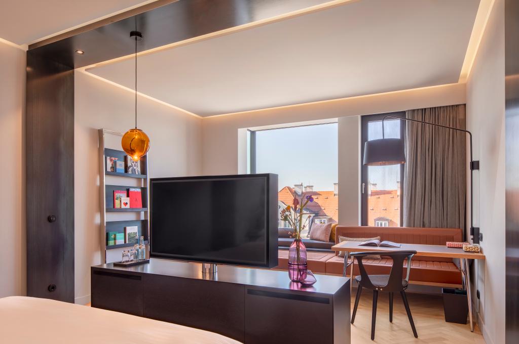 hotel image 6