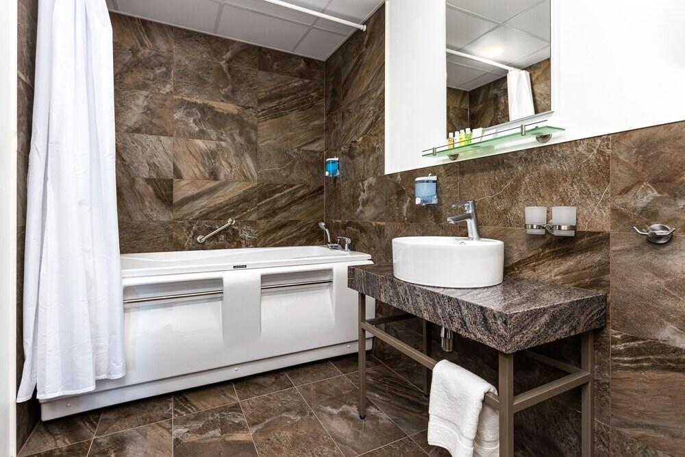 hotel image 11