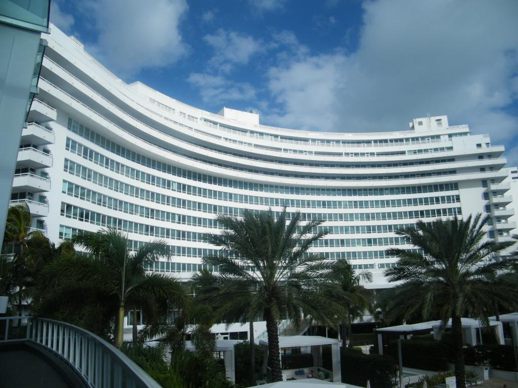 hotel image 23