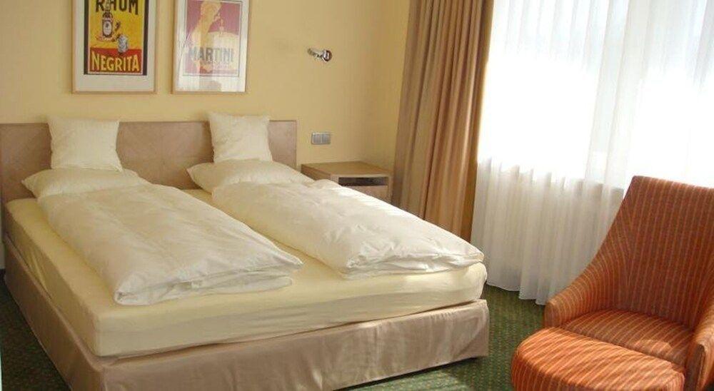 hotel image 15