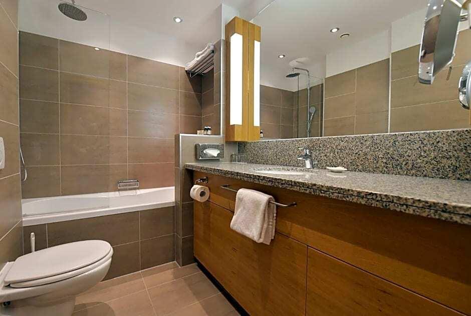 hotel image 8