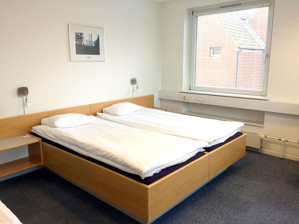 hotel image 13