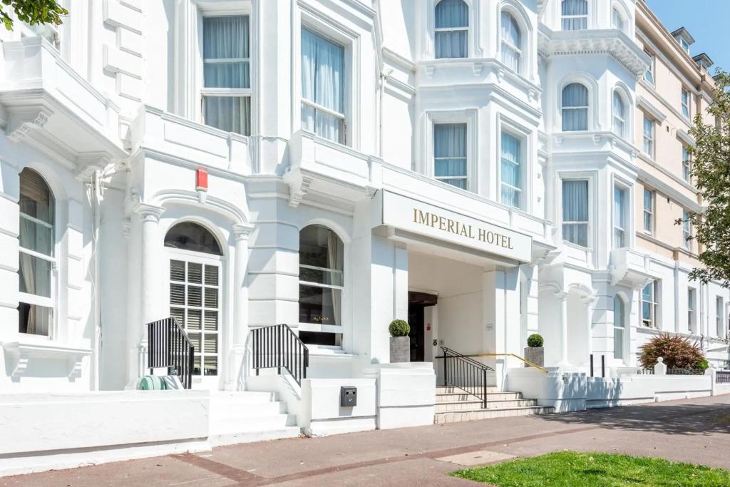 hotel image 22