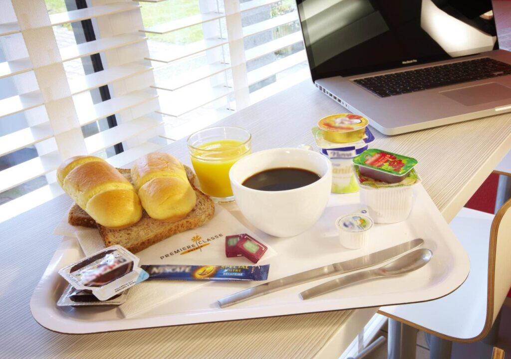 hotel image 24