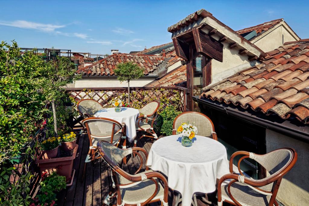 hotel image 23