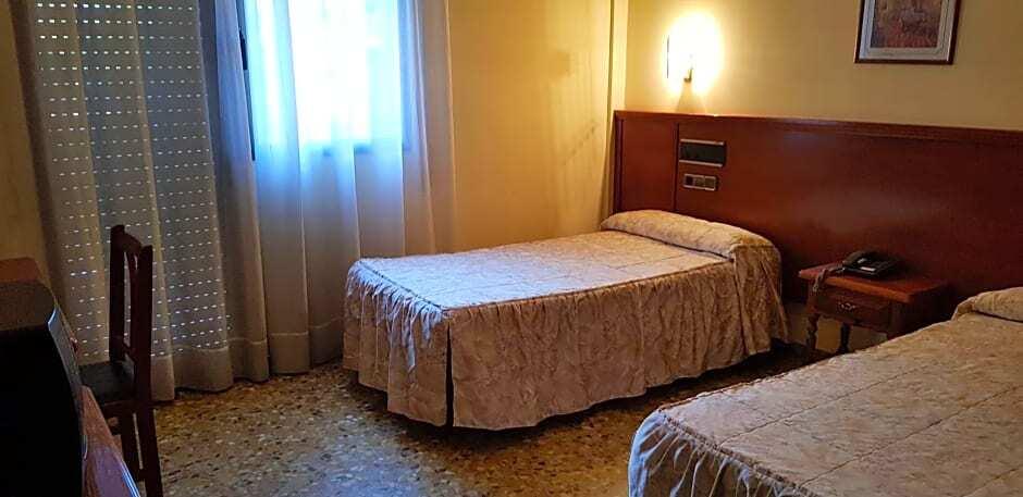 hotel image 21