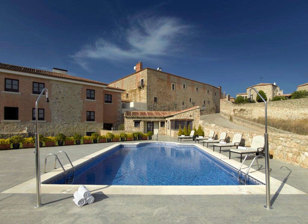 hotel image 12