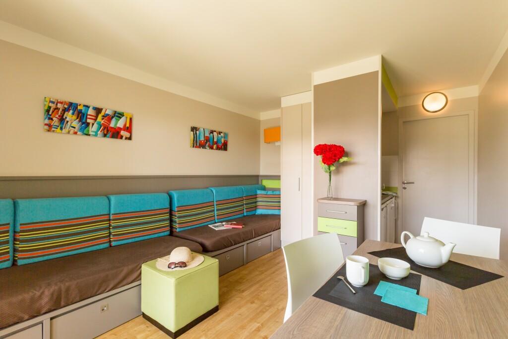 hotel image 15