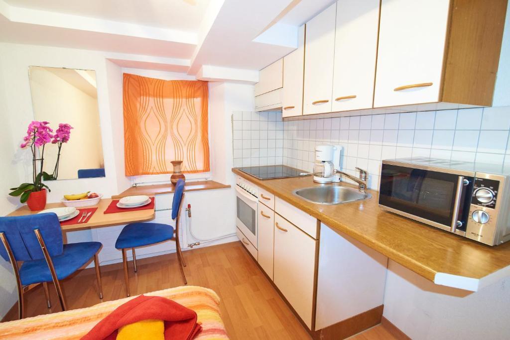 hotel image 17