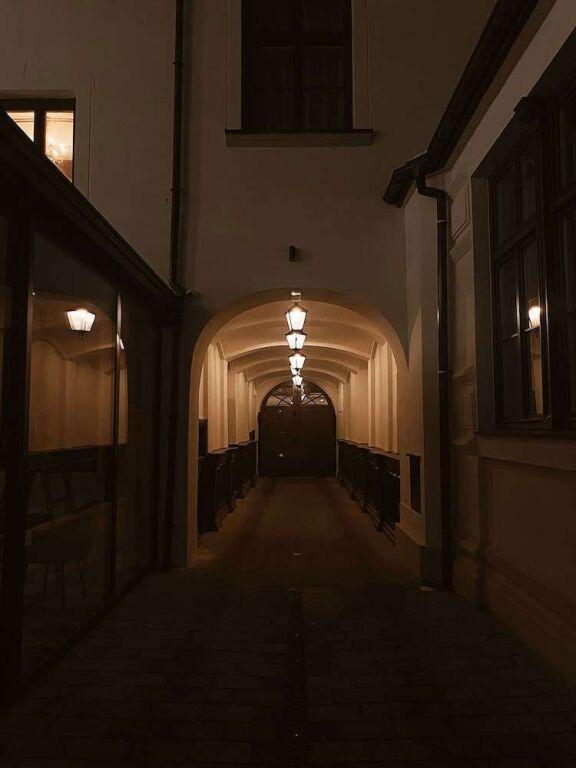 hotel image 20