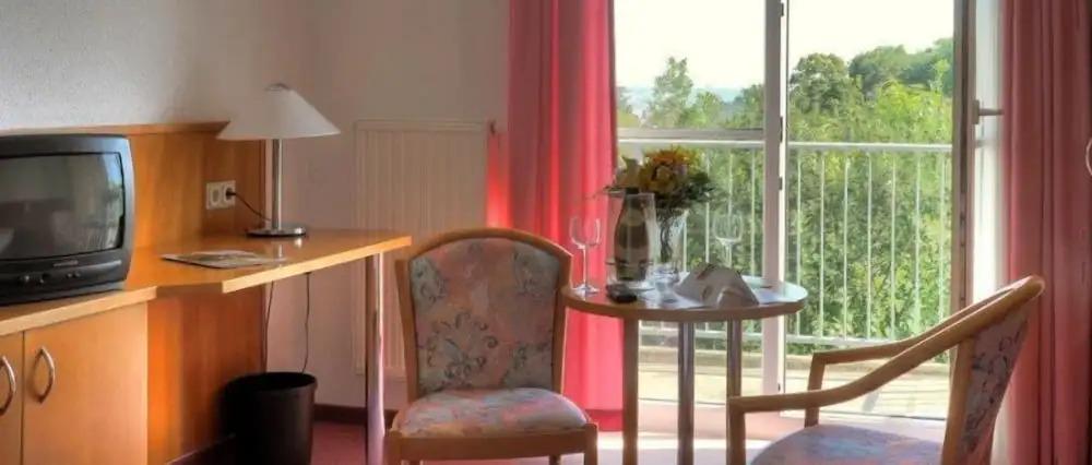hotel image 7