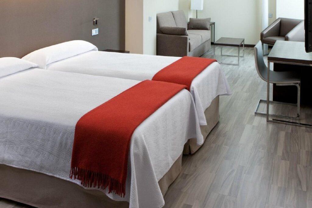 hotel image 22