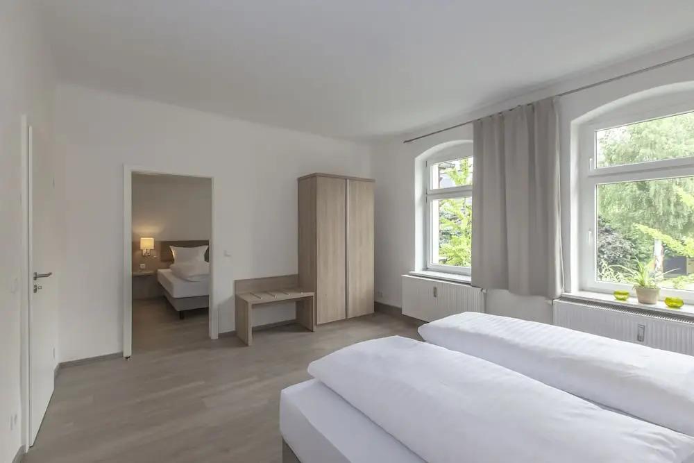 hotel image 19