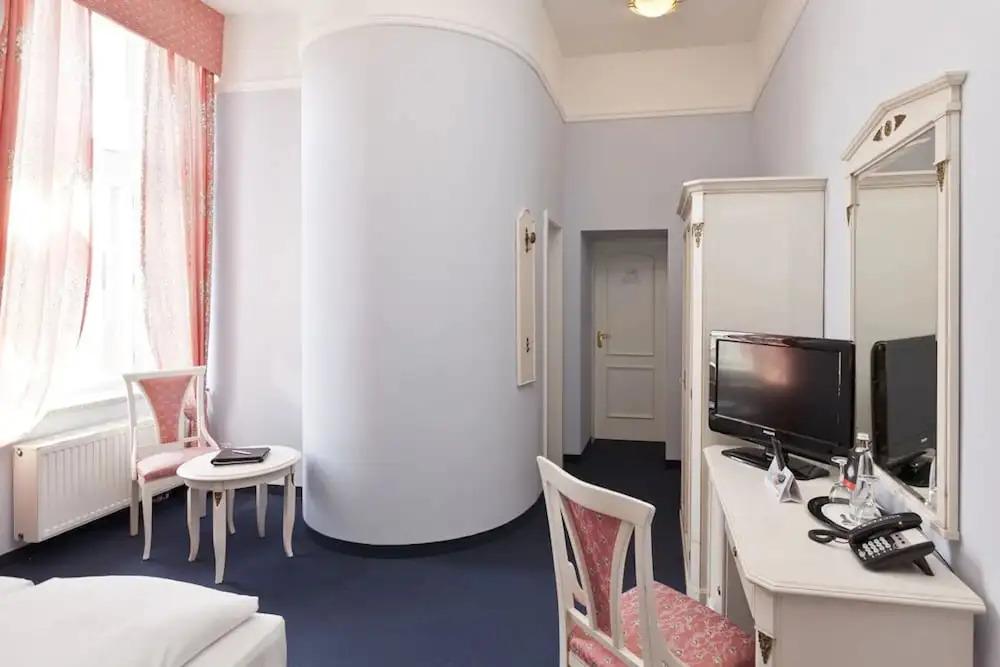 hotel image 29
