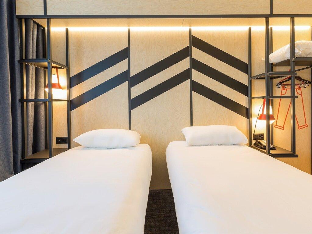 hotel image 19