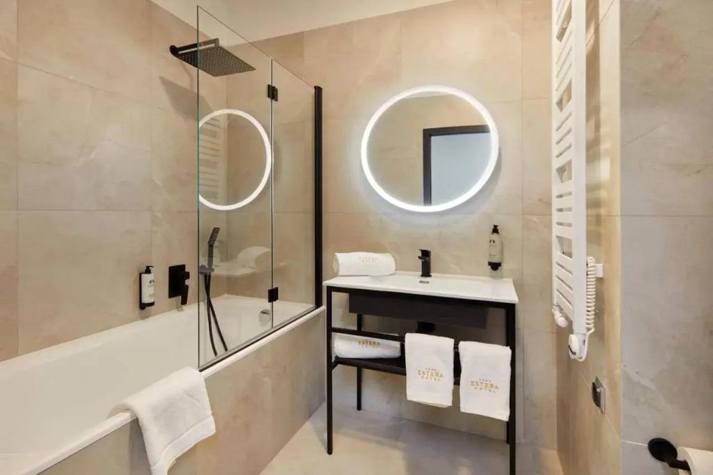 hotel image 32