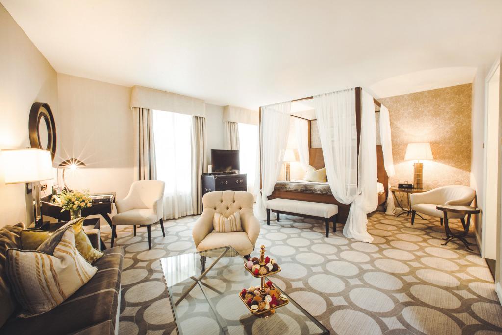 hotel image 29
