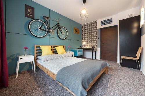 hotel image 16